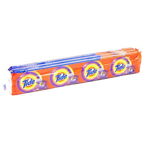 Gezeiten – Mit Parfüm-Fantasie – 380 G