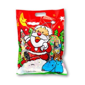 yaokin x-mas Speicherpaket [begrenzte Ausgabe]
