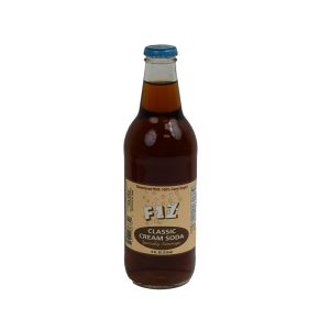 Fiz Classic Sodacreme