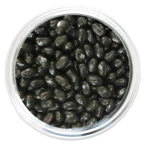 Jelly Belly Wild Brombeere Gelee Bohnen