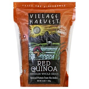 Village Harvest Bio-rotes Chino