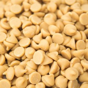 Reese’s Mini Erdnussbutterchips
