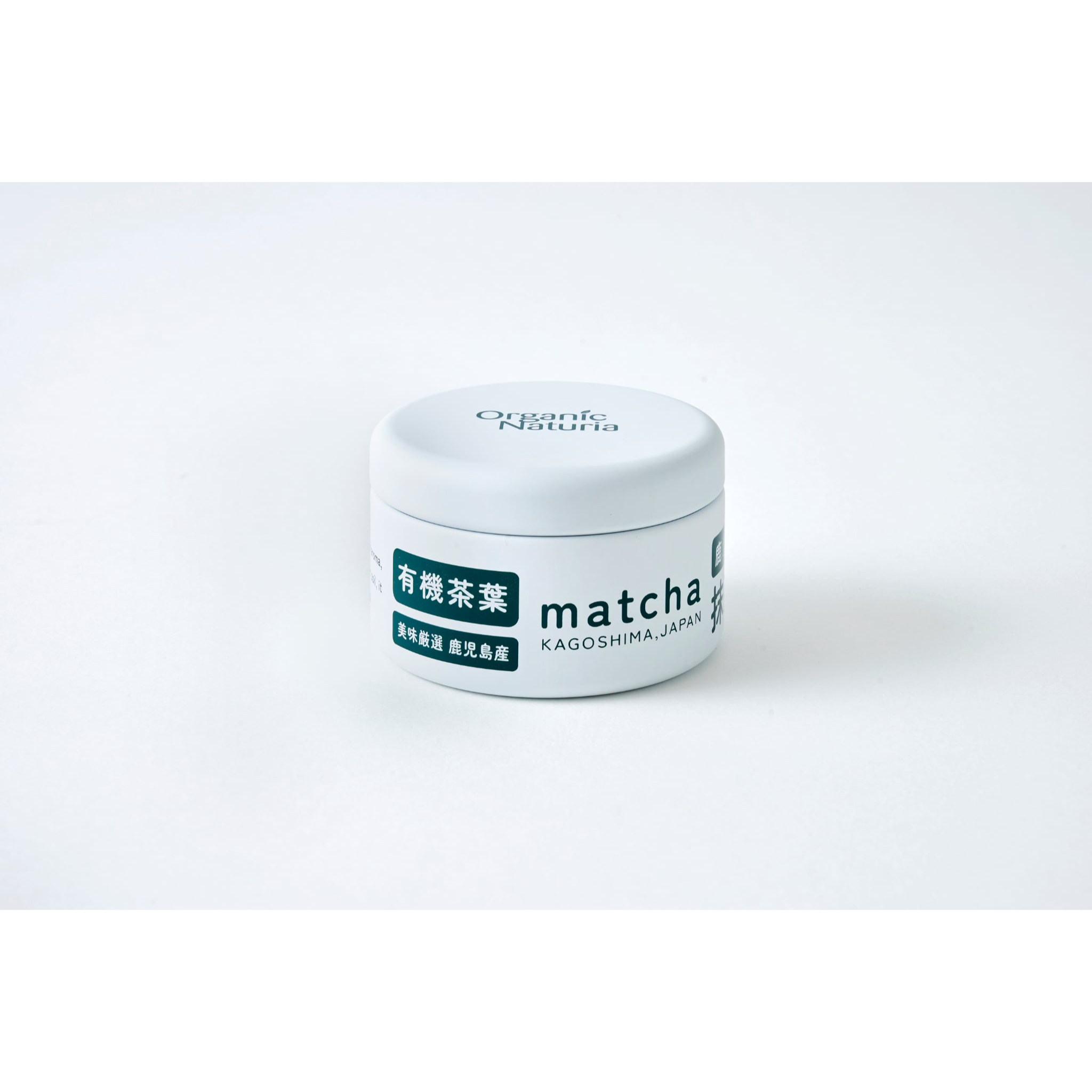 ONE WORLD Bio Yame Matcha 20g Hergestellt in JAPAN – Kurumira Shop