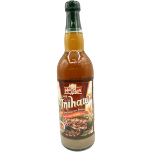 mama sita-sita – Marinade inihaw – 680 ml