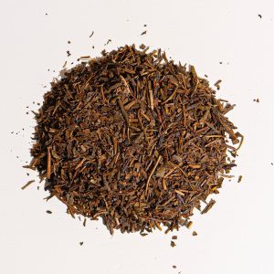 Hojicha Goldtee