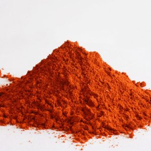 Berbere Gewürze