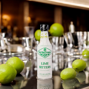 Gebühr Brüder bitters Kalk
