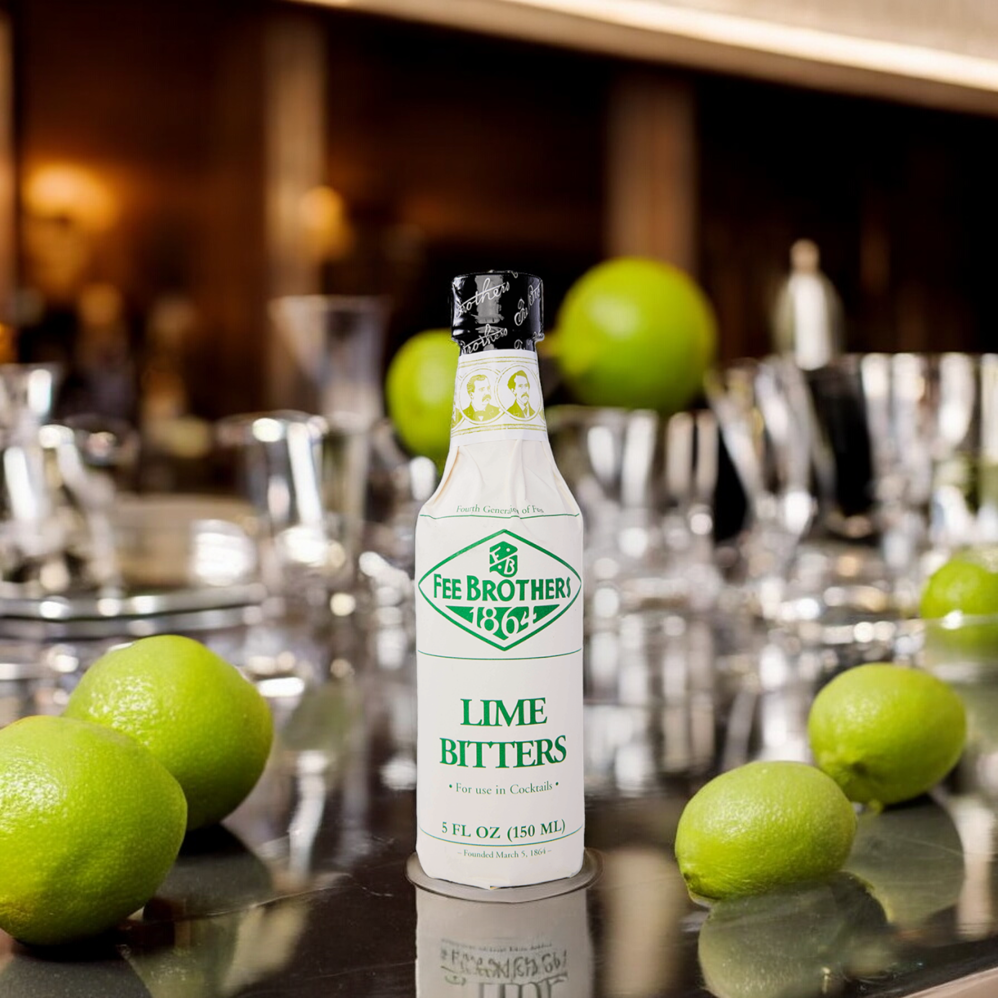 Gebühr Brüder bitters Kalk