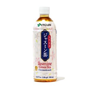 Itoen Jasmine Grüner Tee
