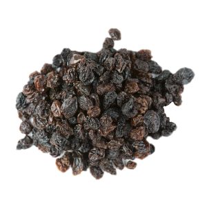 Bulk Eb – Bio Flame Rosinen, 31 Lbs