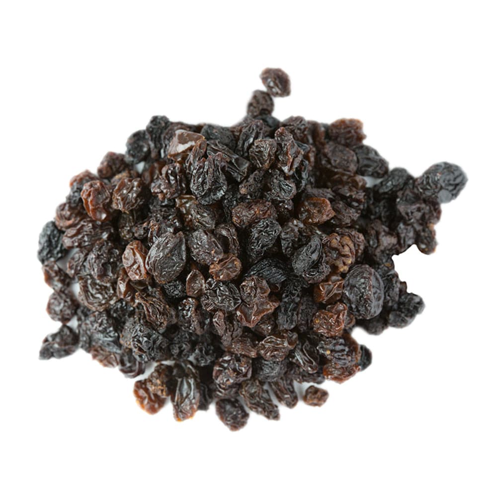 Bulk Eb – Bio Flame Rosinen, 31 Lbs