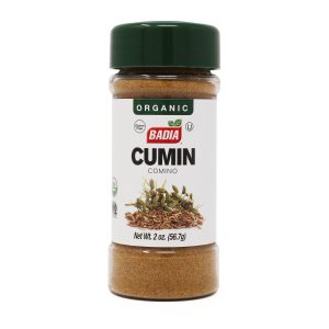 Badia Kreuzkümmel – 2oz