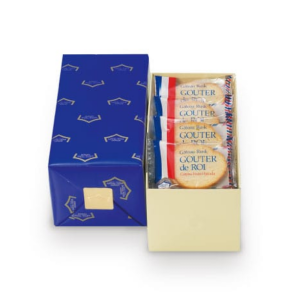 gateau rusk gouter de roi 13 Taschen von harada – japan exklusiv – in japan – tokyo sakura Mall gemacht