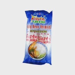 Fiesta pinoy sotanghon – 8oz