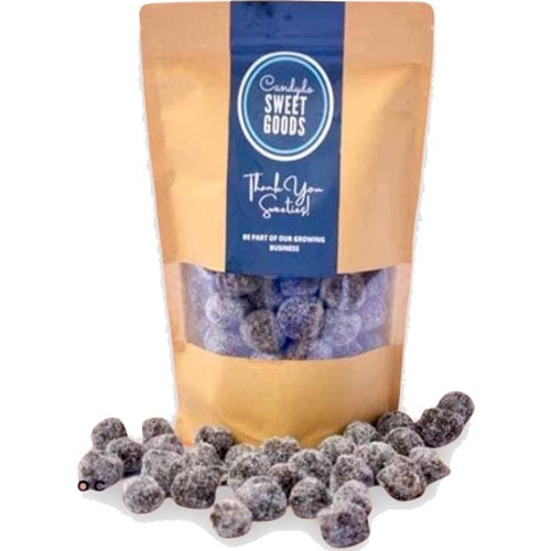 Candydo – Süßwaren – Milo – 500 G