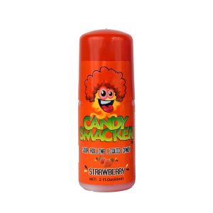 Bonbon-Smacker-Srawberry