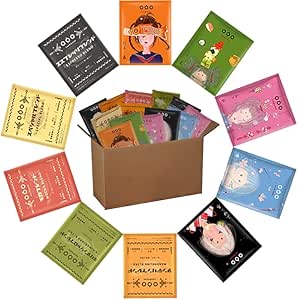 TASOGARE Tropfkaffee Sortiment Luxuriöser Kaffee JAPAN 100 Packung – Tokyo Sakura Mall
