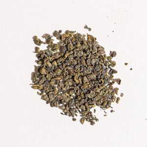 Osprey Gunpowder Bio Tee