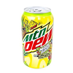 Bergtau maui platzte