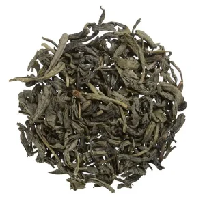 Young Hyson Imperial ökologisch