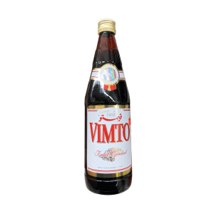 Vimto Frucht Cordial
