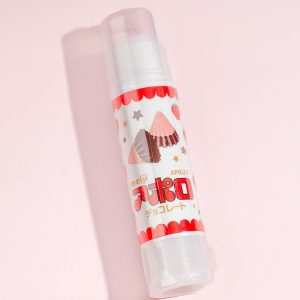 Appollo Schokoladenkleber Stick