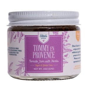 tommy en provence Gläser – 24 x – 2oz