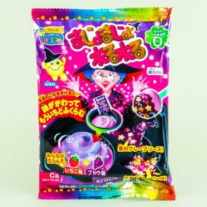 Kracie Majo-Majo Neru Neru DIY Bonbon-Kit