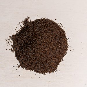 Irish Frühstück entkoffeiniert