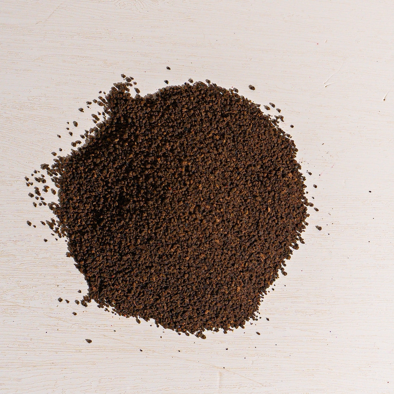 Irisches Frühstück entkoffeiniert