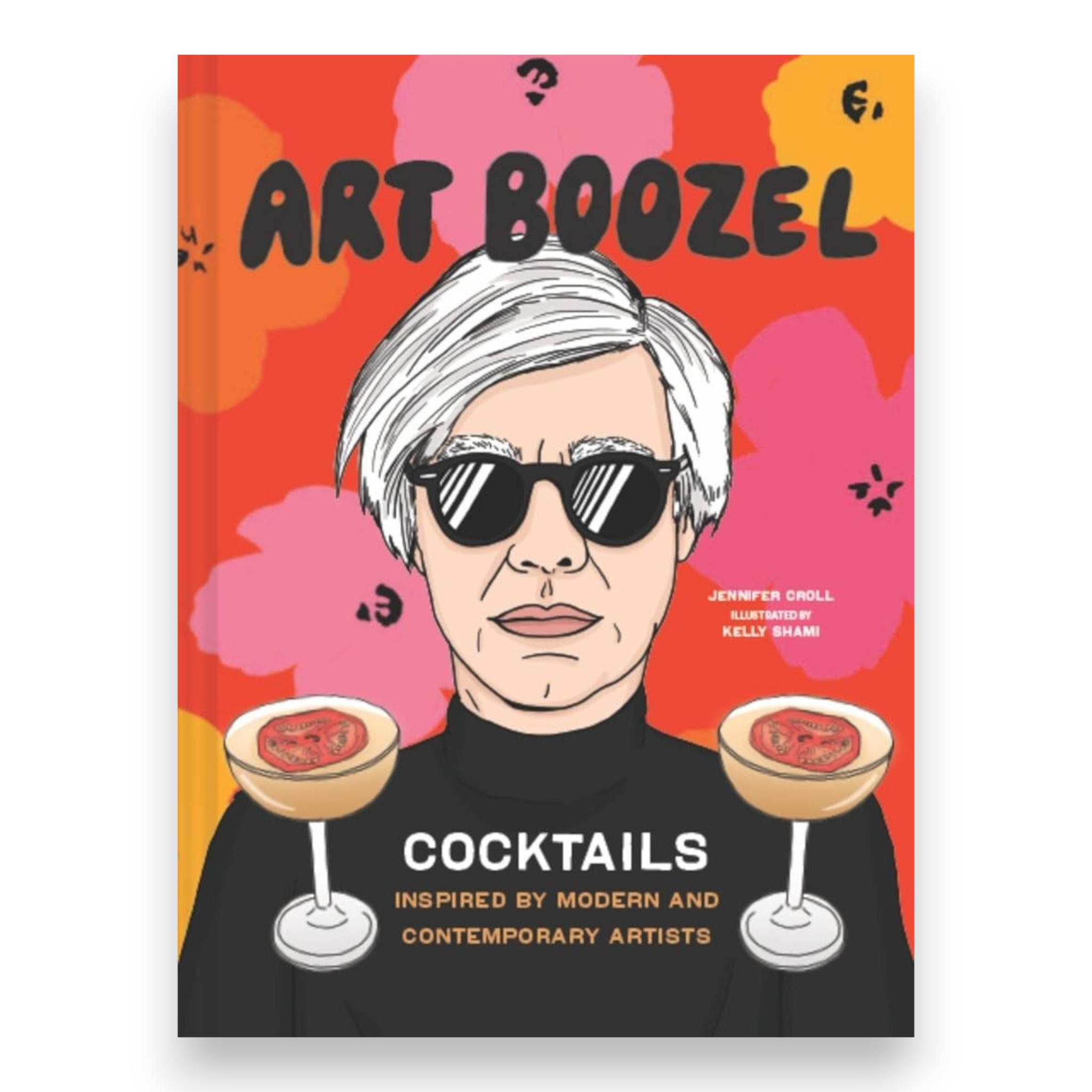 Kunstboozel