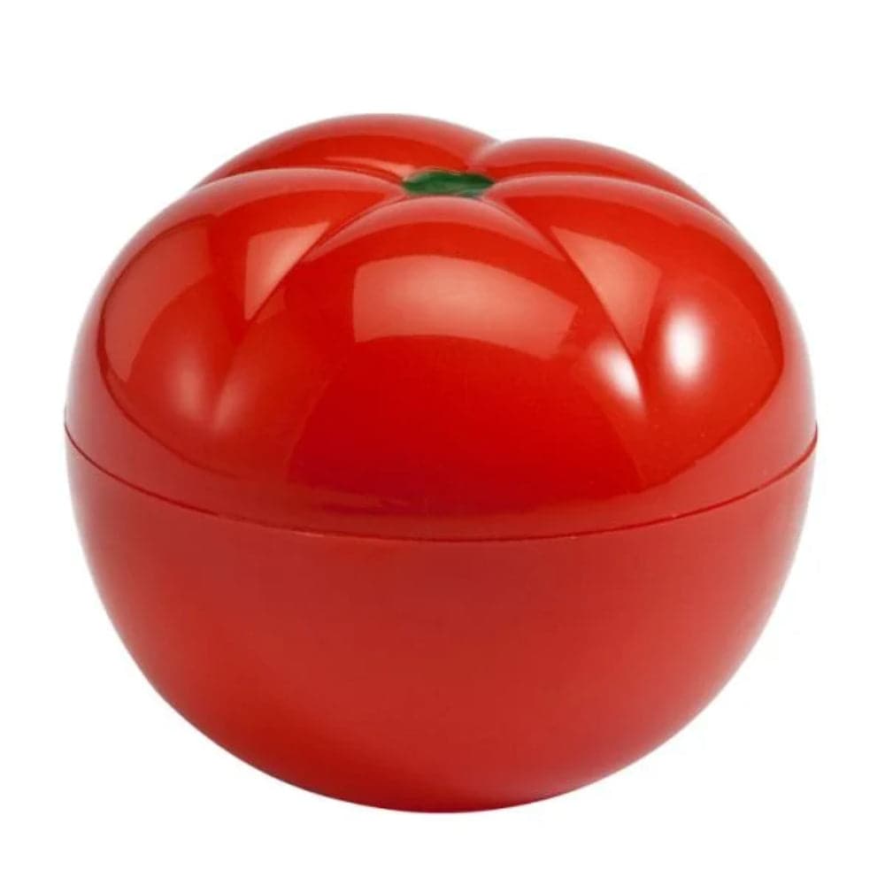 Hutzler – Tomate Saver