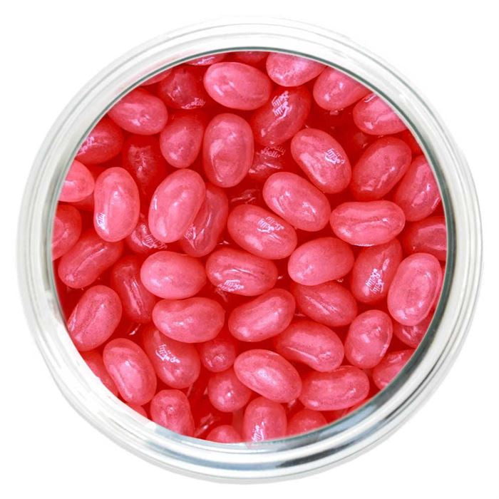 Jelly Belly Baumwolle Süßigkeiten Jelly Bohnen