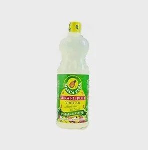 Marca Pina Essig 1L
