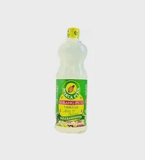 Marca Pina Essig 1L