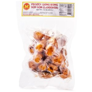 Schmetterlingsmarke – Lanzone – gefroren – 454 g