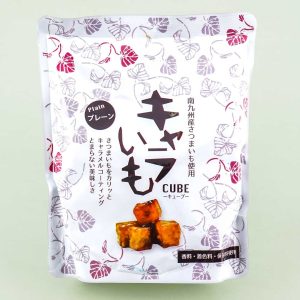 imo cube Snacks – original