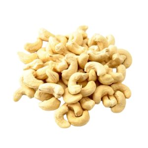 rohe Cashews