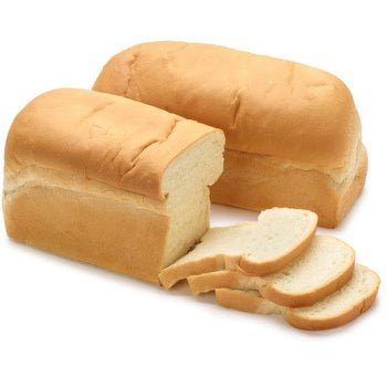 Agege Brot – beliebtes nigerianisches Brot und Energiequelle