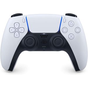 [Offiziell] PlayStation 5 DualSenseTM Wireless Controller Modell: CFI ZCT1J Japanische Version