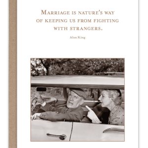 shannon martin design – nature way jubiläum karte