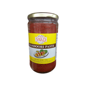 Swad tandoori paste