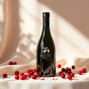 Preiselbeerbalsamic