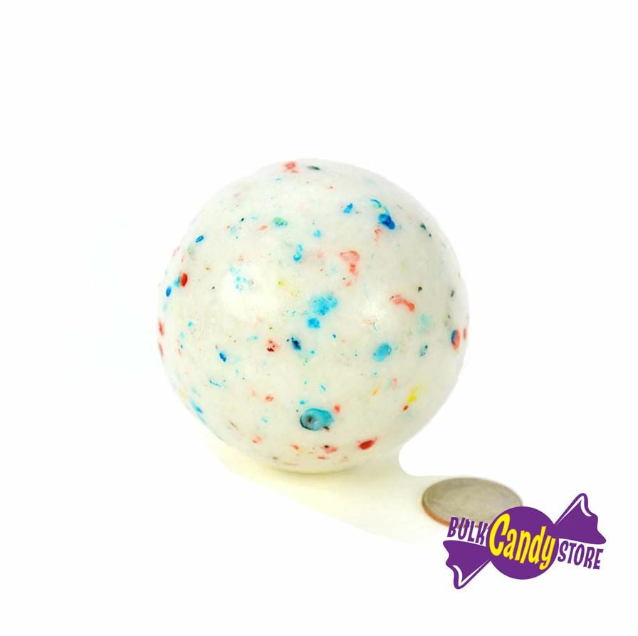 3-Zoll-Jawbreaker – jeweils