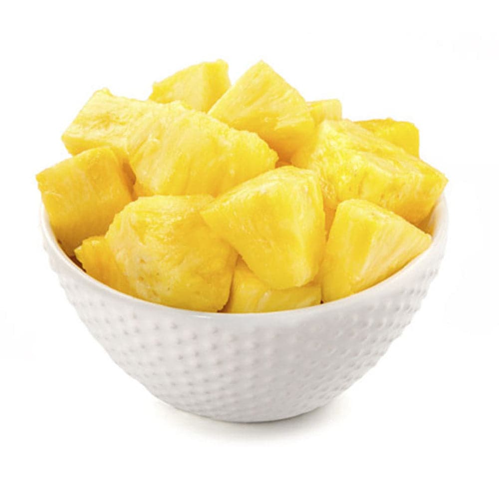 Davis Lewis Orchards für Ananas Chunks