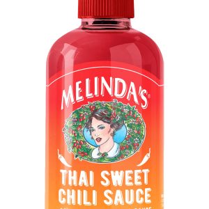 Melinda’s Thai süße Chilisauce
