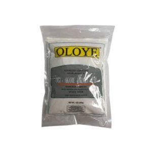 Oloye Maismehl – Akamu/pap/koko/ogi