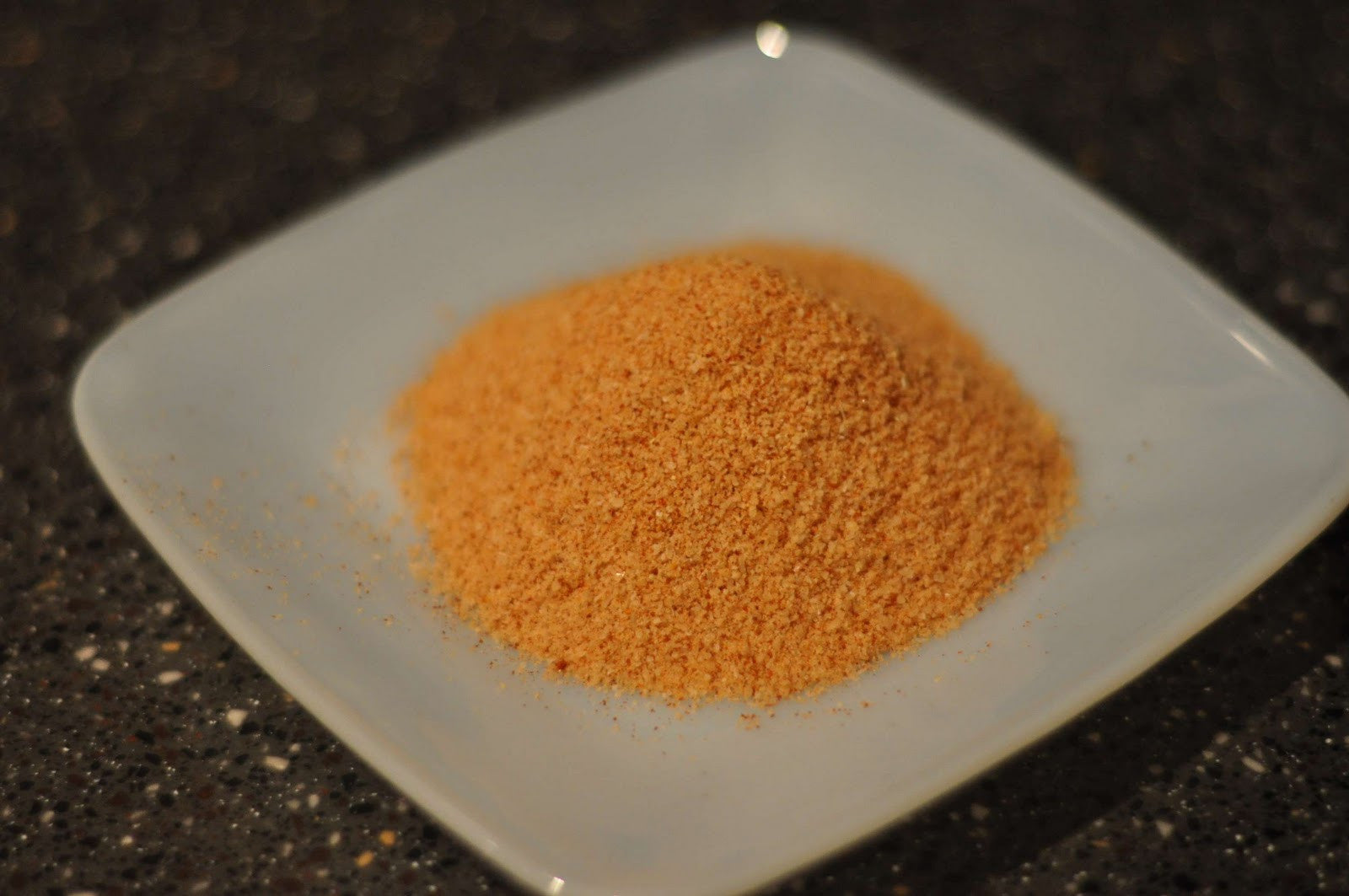 Lawry's Gewürzsalz