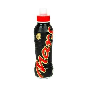 Mars Schokoladengetränk