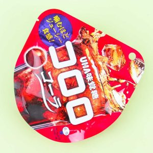 Kororo-Gammy – Cola